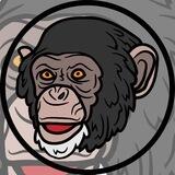 CHIMPANZEES | 0 TAX