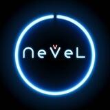 NeVeL VPN | نِوِل وی پی ان