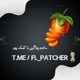 FL🌶Patcher