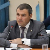Депутат Салварян Артем Валерович - Округ N5.
