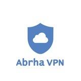 abrha vpn