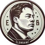 Elon Bank | New Group