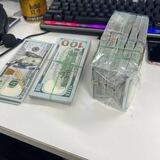 风云体育招商