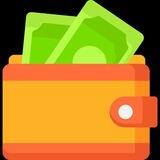 AppSense Giveaway ❤️