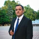 Адвокат на связи
