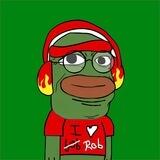 This is ROB
