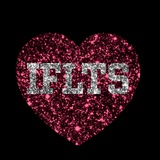 IFLTS magazine