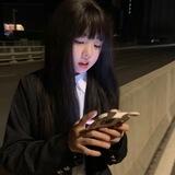 Arlie抖音代发🥀