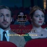 Bebinmovie🎬|سریال خارجی | انیمه | ددپول | خاندان اژدها |فیلم ترسناک | سریال 2024 |فیلم2024💢ببین مووی