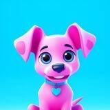 Bubblegum Inu $BUM