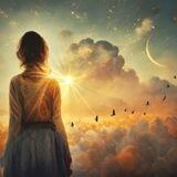 ✨As We Rise ♾