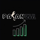 Palantir