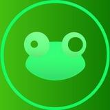 Kermit the Coin 🐸