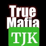 Бозии МАФИА TJK