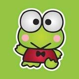 KEROPPI PORTAL