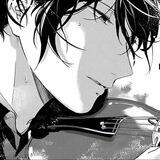 Ugetsu.