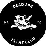 DAYC | Enter The Graveyard