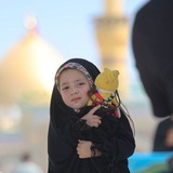 ﯛ̲୭جِٰـِۢيِٰـِۢۿۿہآ بِٰـِۢآلِٰـِۢحِٰـِۢسِٰـِۢيِٰـِۢنََ