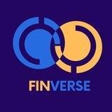 FinVerse 🌐 Portal
