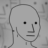 NPC - Portal