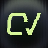 Crypto Valley Exchange (CVEX)