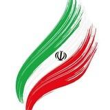 آخرین اخبار