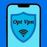Opt Vpn