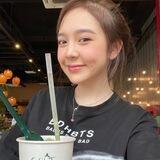 ❤️十年老牌公司 你值得信赖❤️