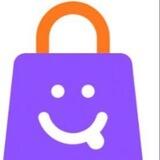 EASYSHOPPING