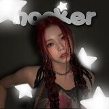 hooker