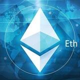 web3.0节点矿脉（日跑0.8ETH）