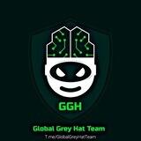GGH | Resources