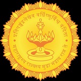 MPSC Toppers Notes, Strategy & Tricks