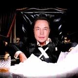 $COX | Coca 𝕏 | Portal