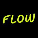 ЯХТИНГ В ЧЕРНОГОРИИ FLOW