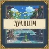 Avablume's Archive
