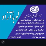 #Skingap_loobaazad