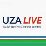 UzA — LIVE