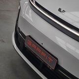 LiXiang / Установка СИМ и приложений / Li Auto L7, L8, L9 / Zeekr / GRAFIT