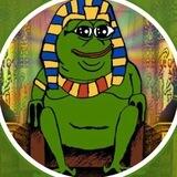 Lord Kek Entry