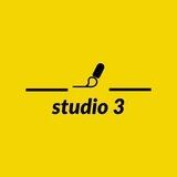Studio 3