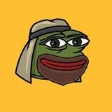 PEPE SHEIKH