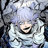 Kashimo