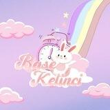 BASE KELINCI