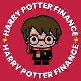 🧙 Harry Potter BSC X ETH