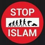📣🇵🇰ISLAM vs HUMANITY CHANNEL🕊