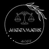 AugenmÆrk