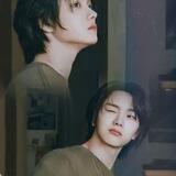 sungho @sungkho