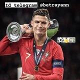 bet rayan😎💰