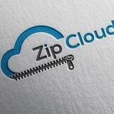 ZipCloud Network Channel